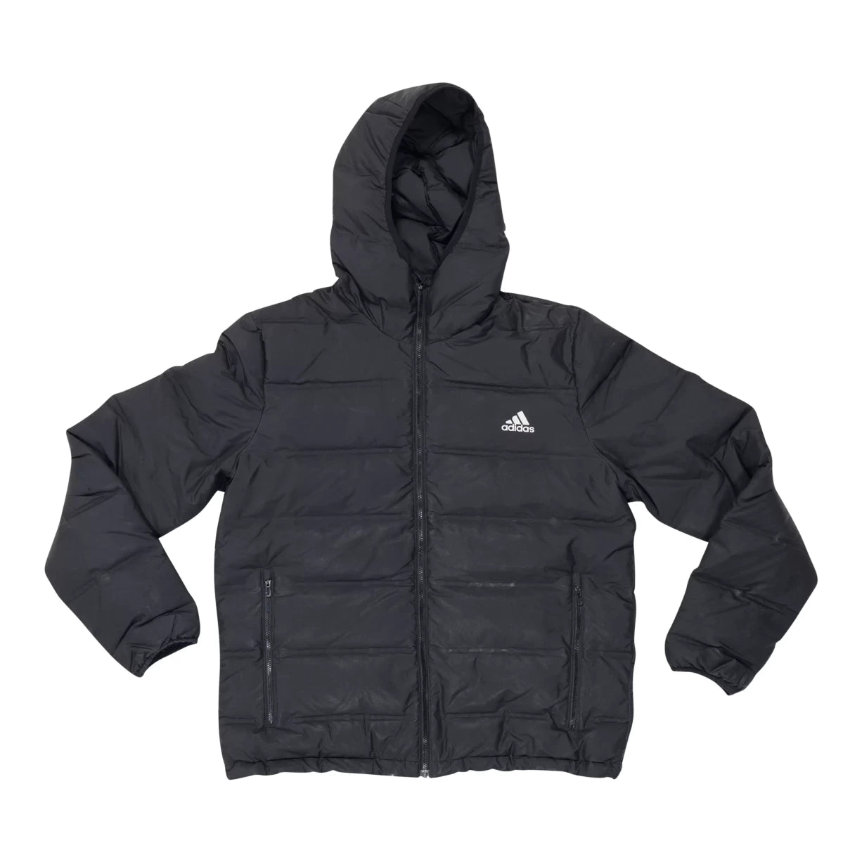 LBlack