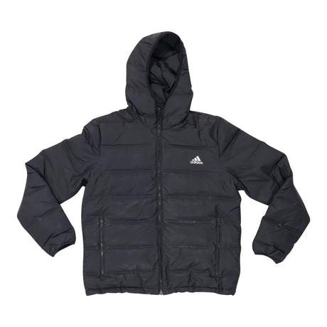 LBlack