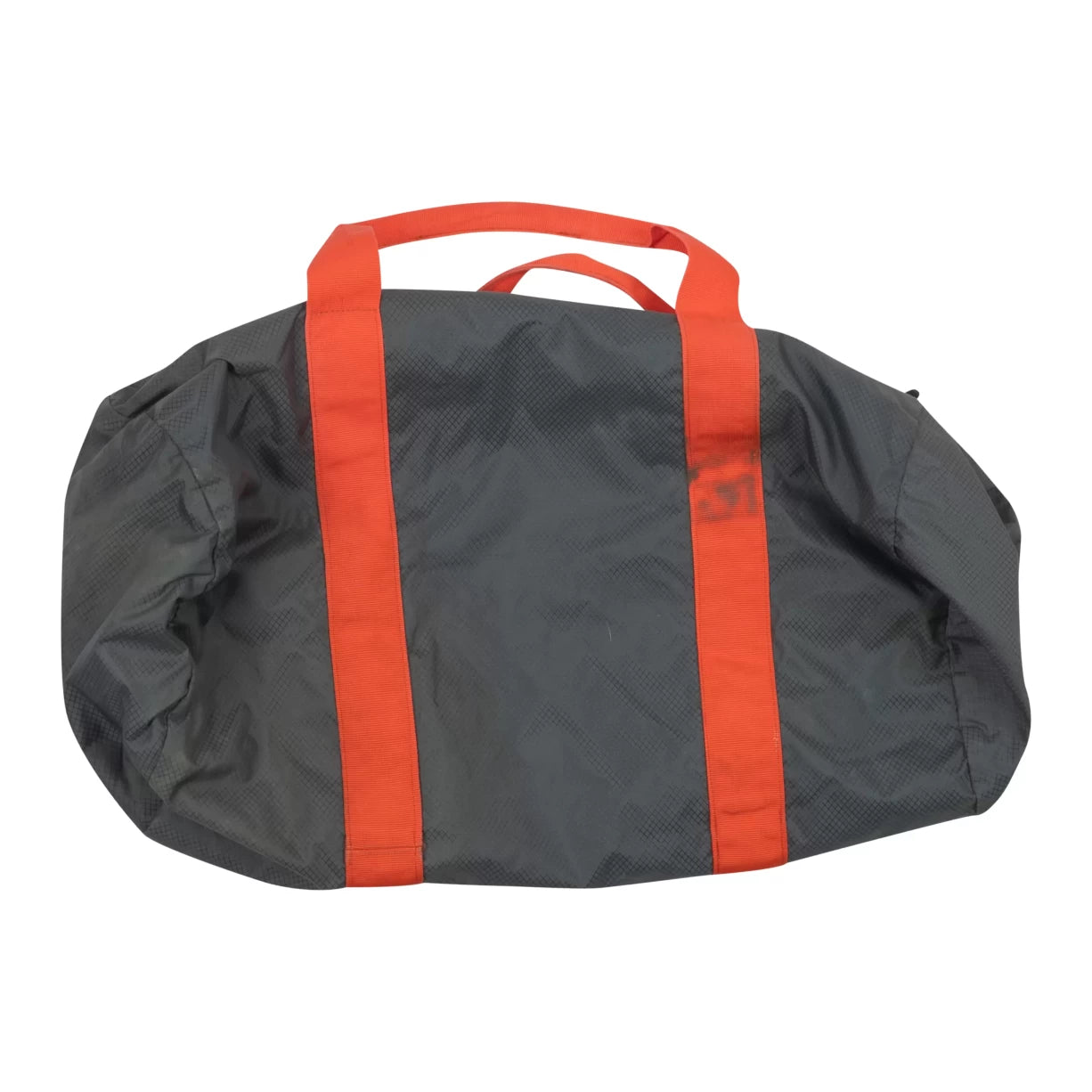 One SizeGrey/Orange