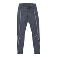 Estimated size SBlack