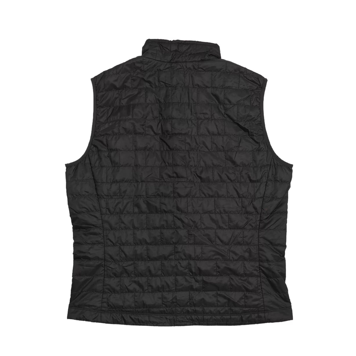 XLDark Grey