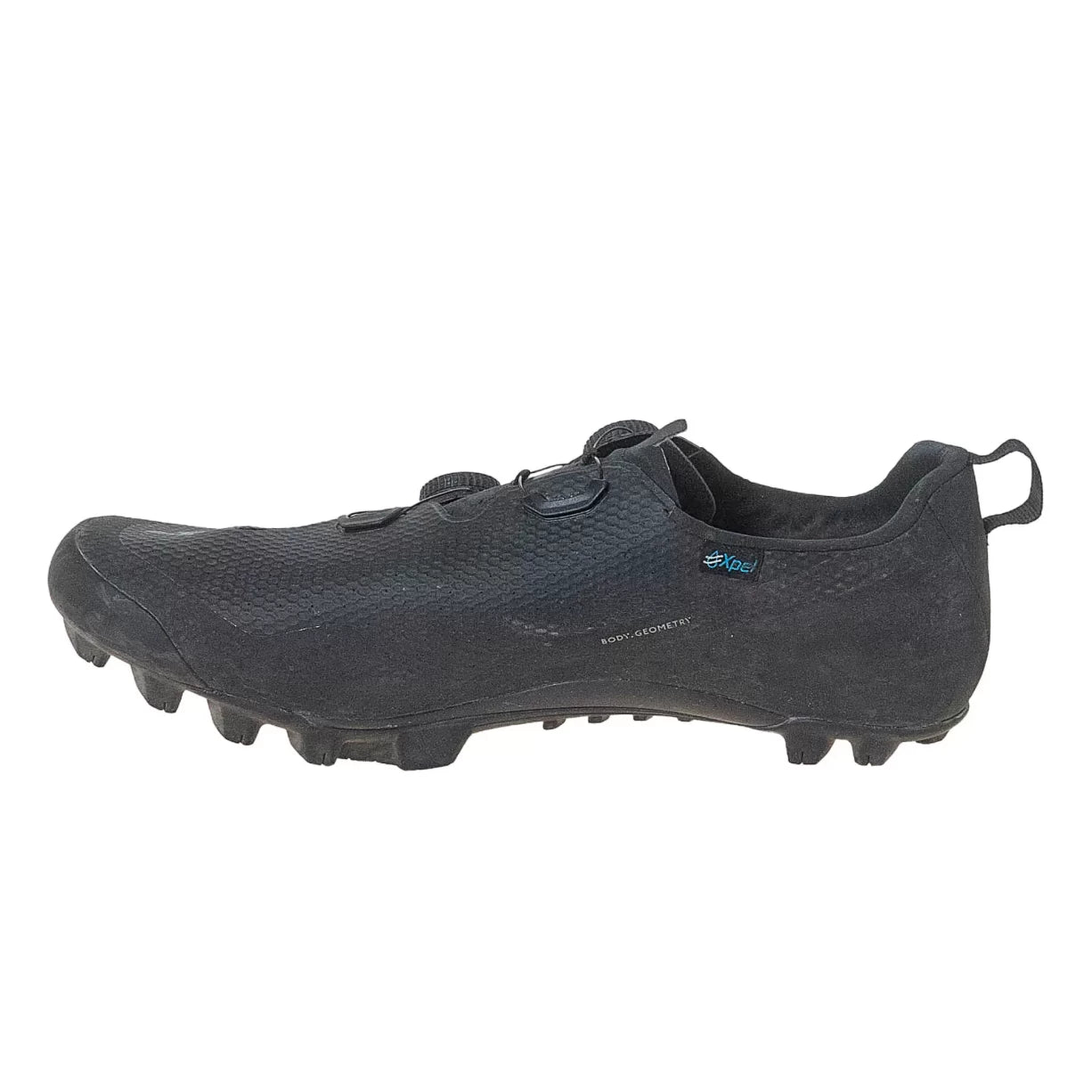 11.5Black