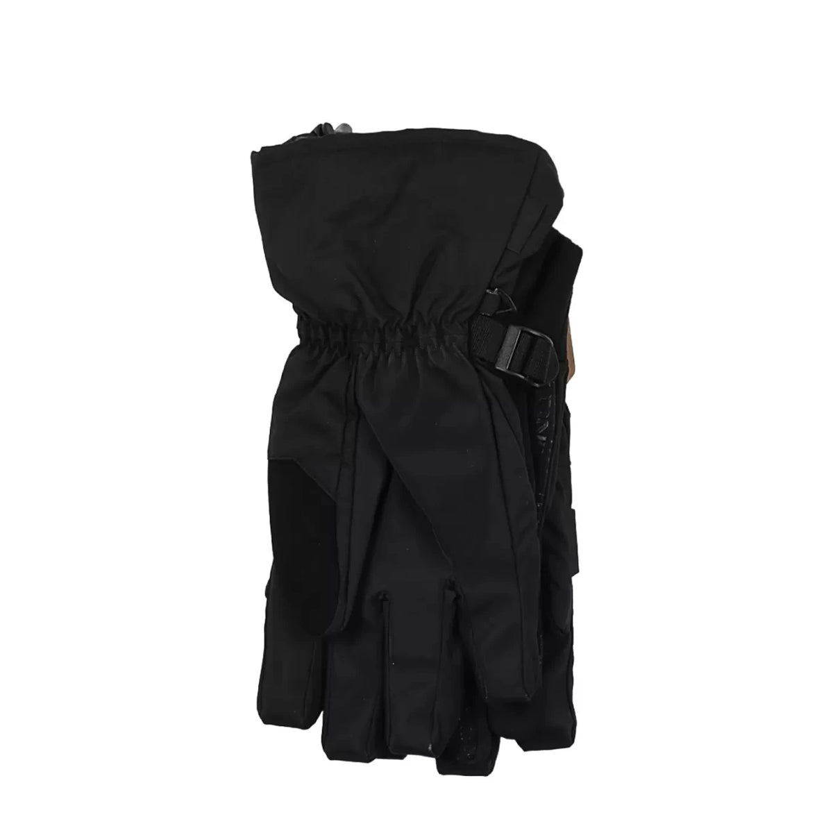 XXLBlack