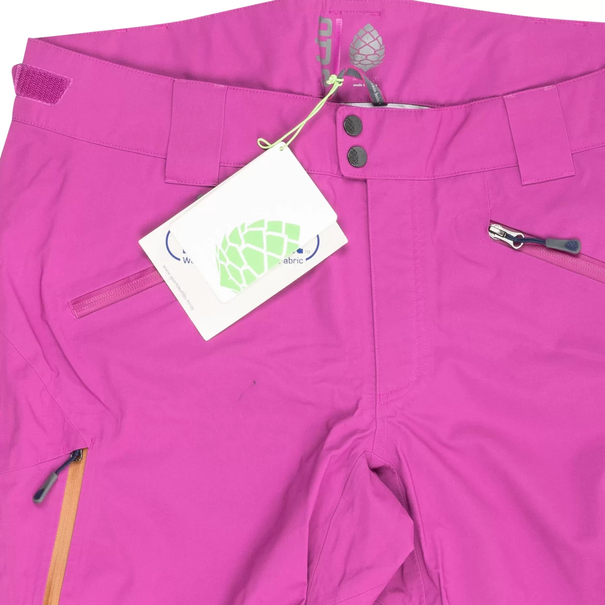 XLPurple