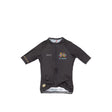XSBlack