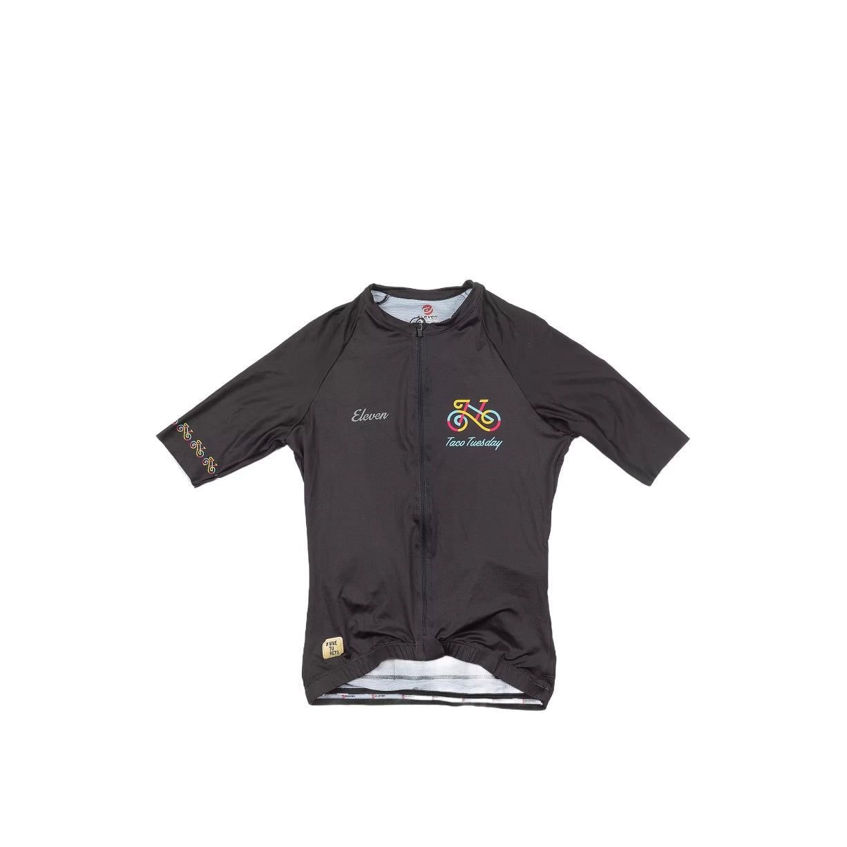 XSBlack