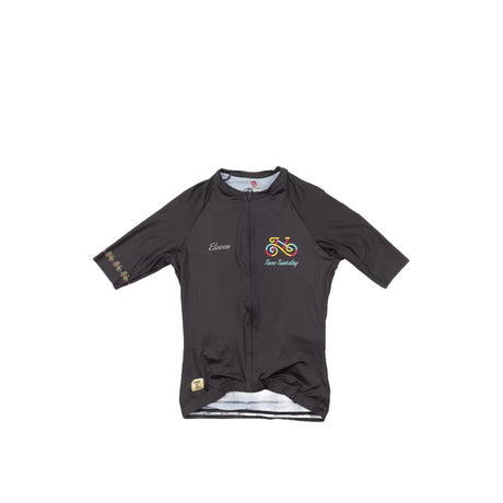 XSBlack