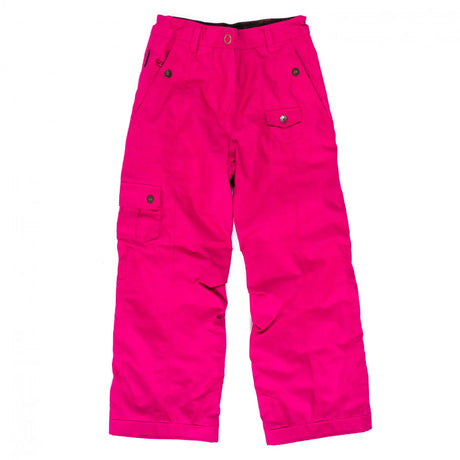 16Fuchsia