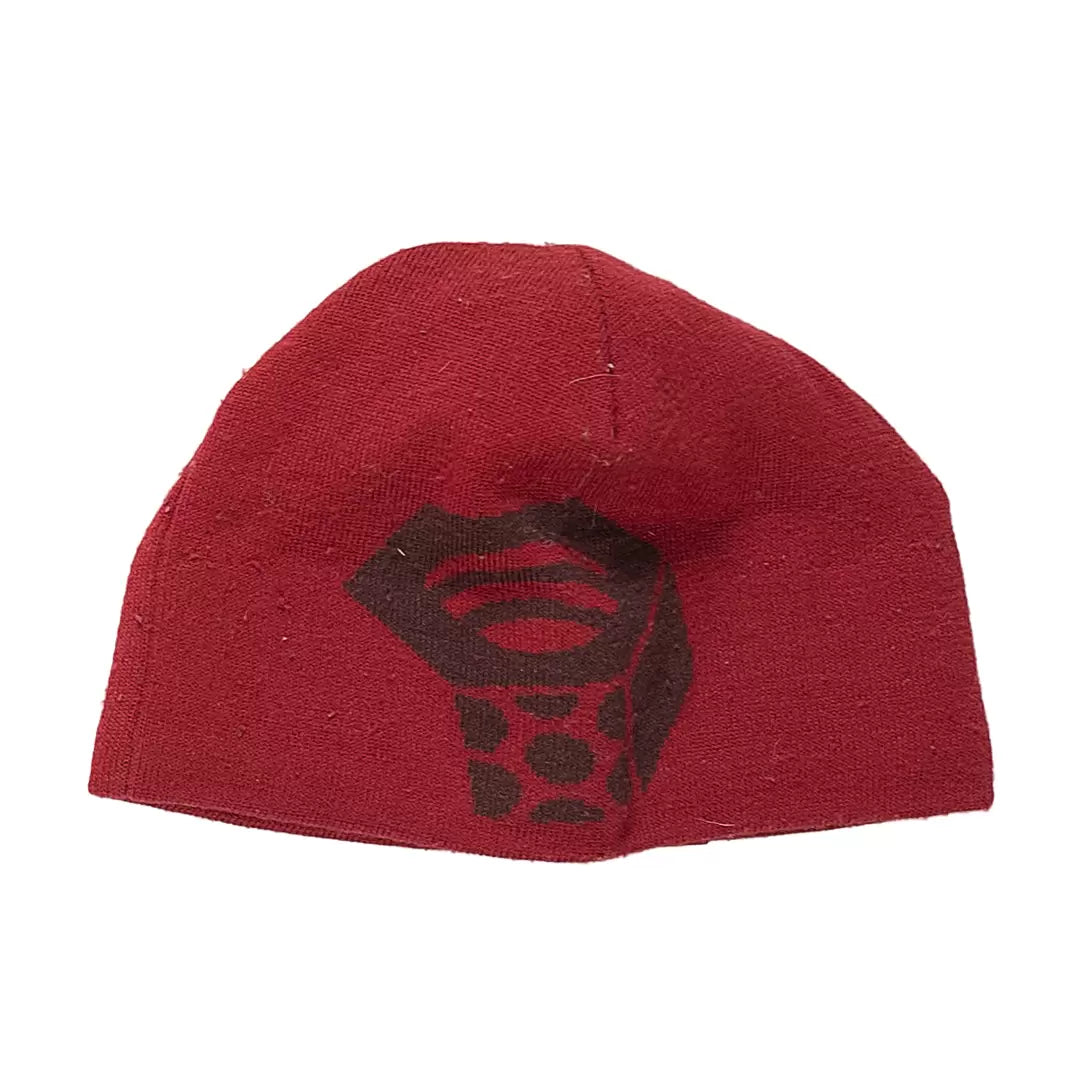 One SizeRed