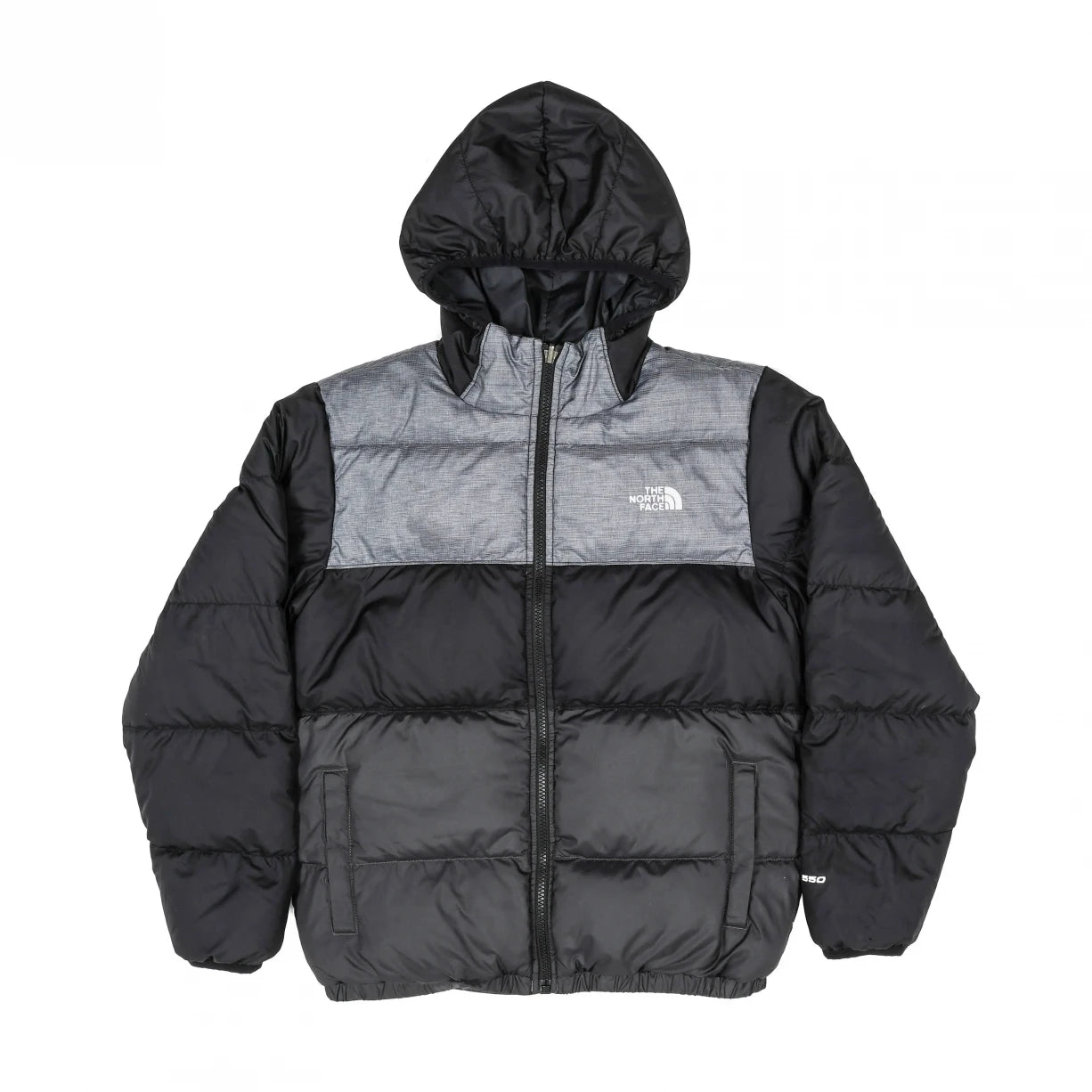 LGrey/Black