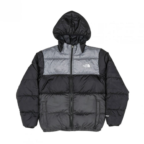 LGrey/Black