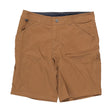 34Brown