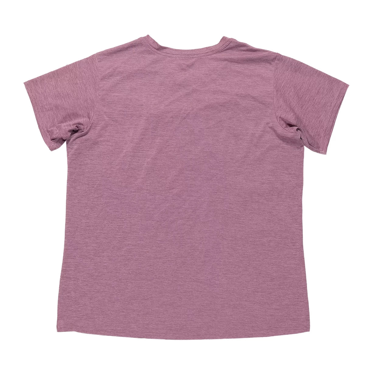 LPink