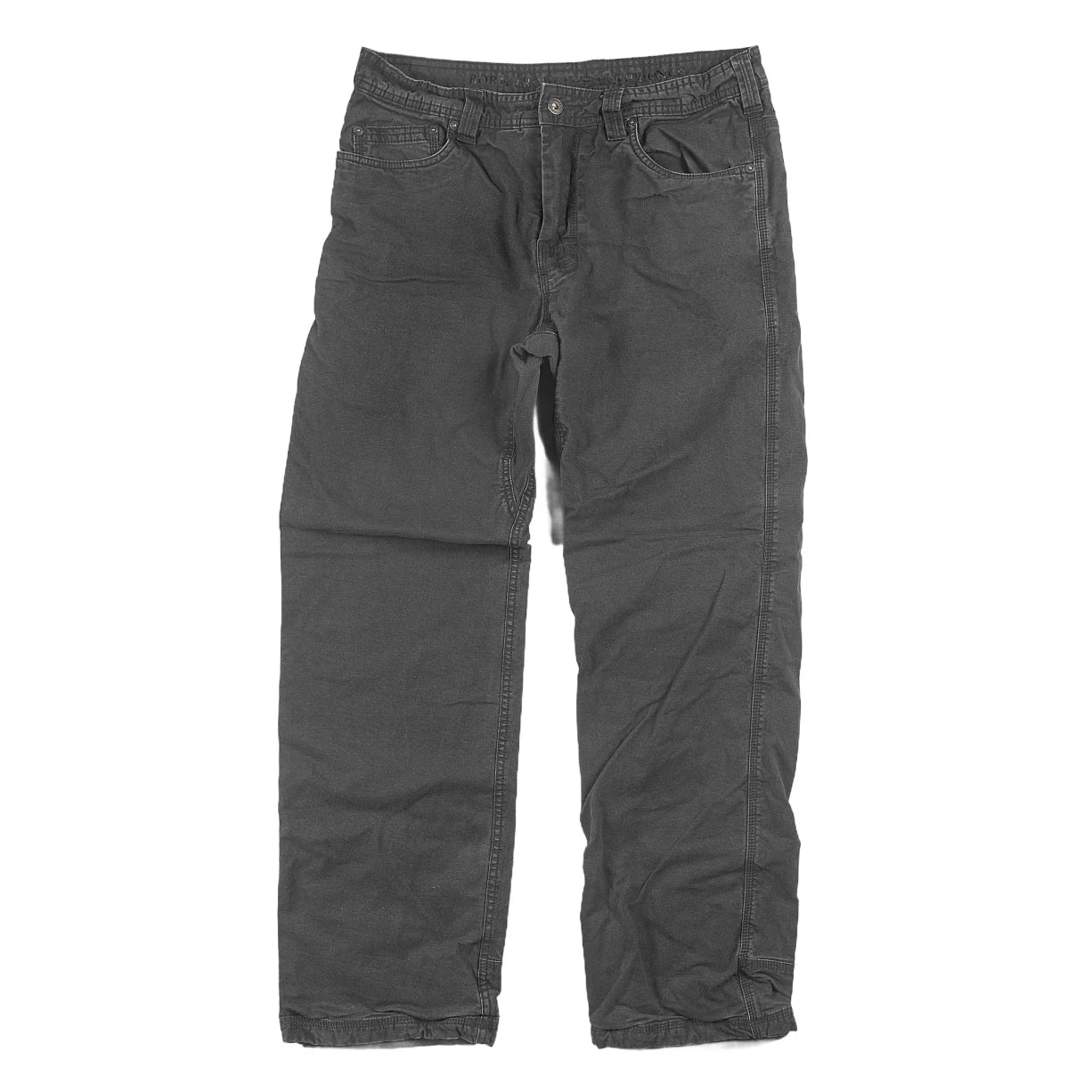 34Black