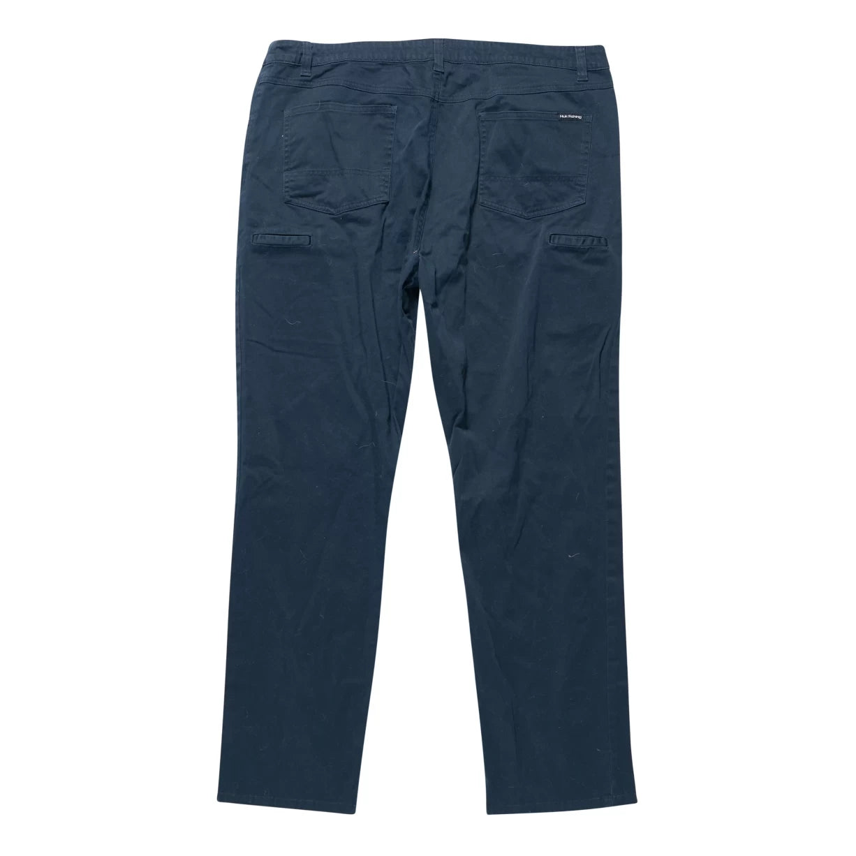 38Navy