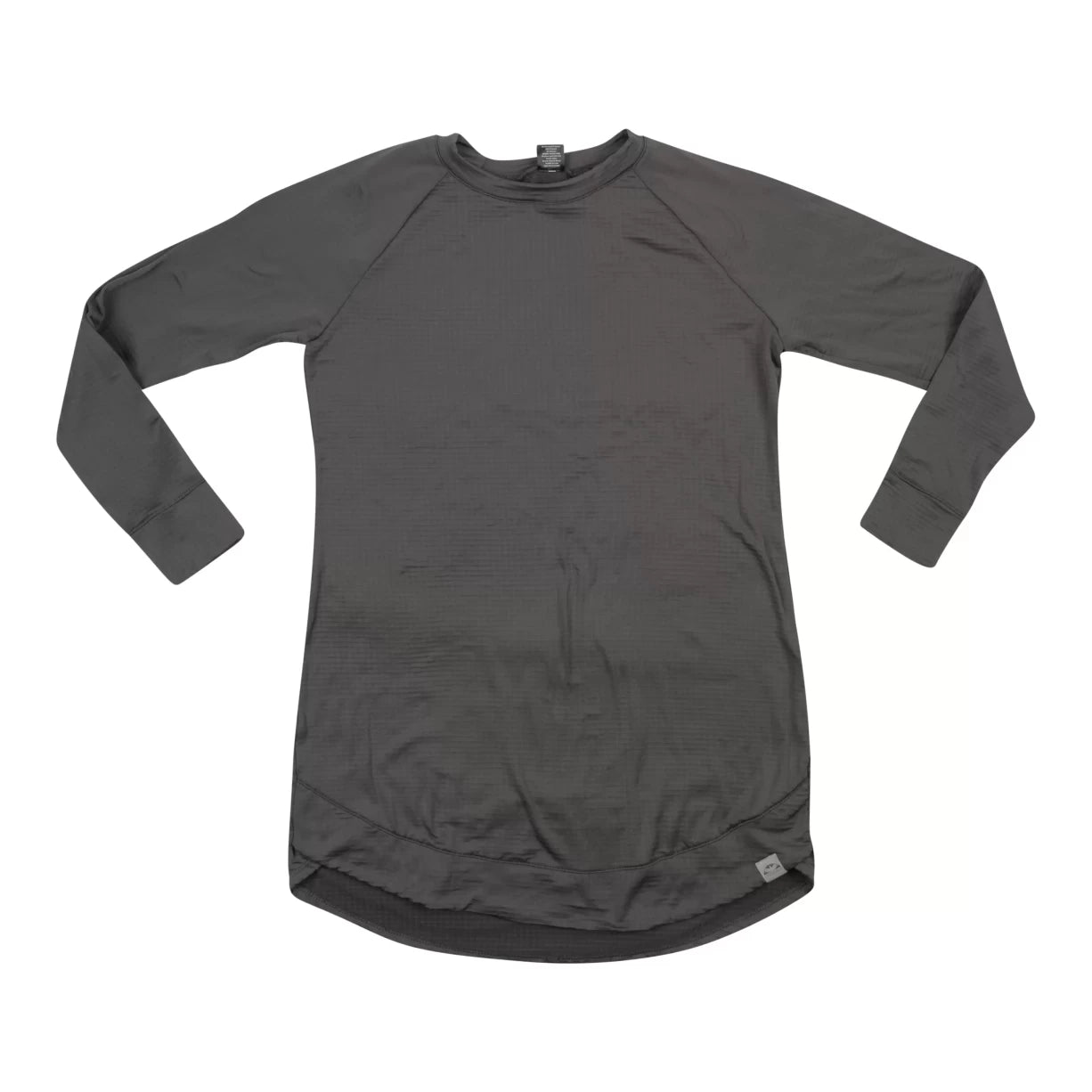 XLGray