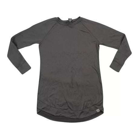 XLGray