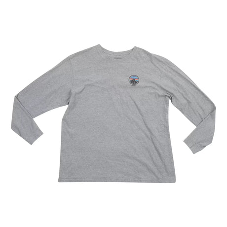 XLGray