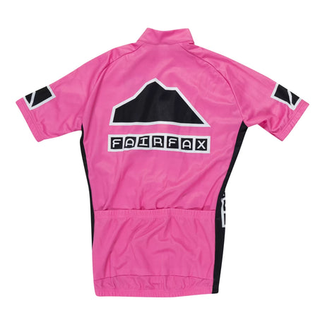XSPink