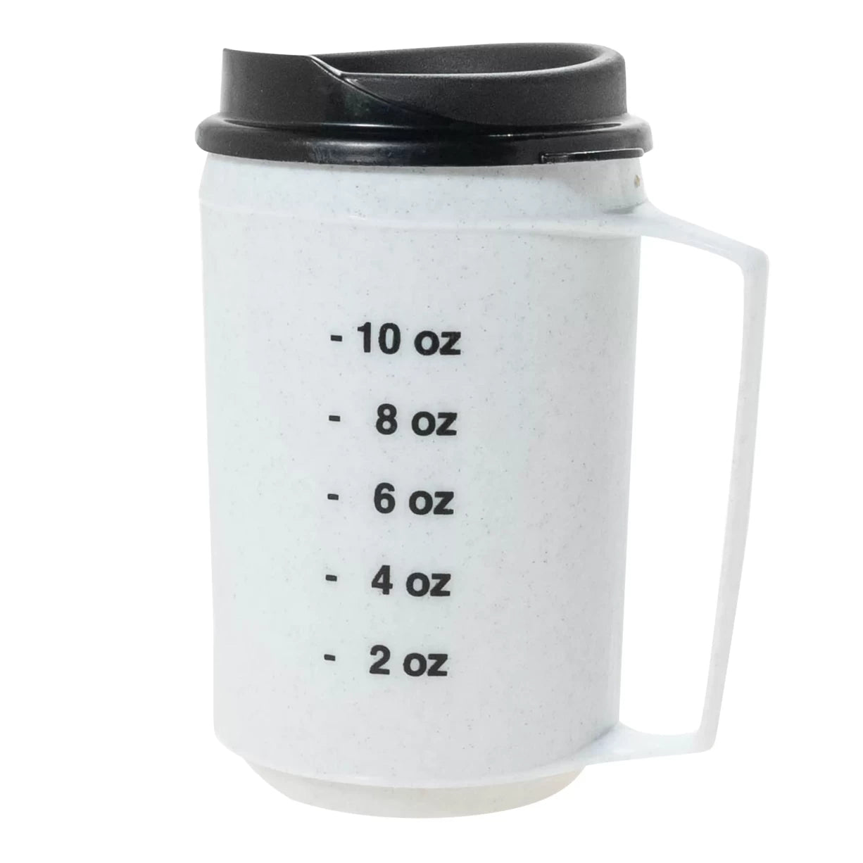 12oz.Gray