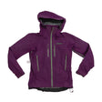 SPurple