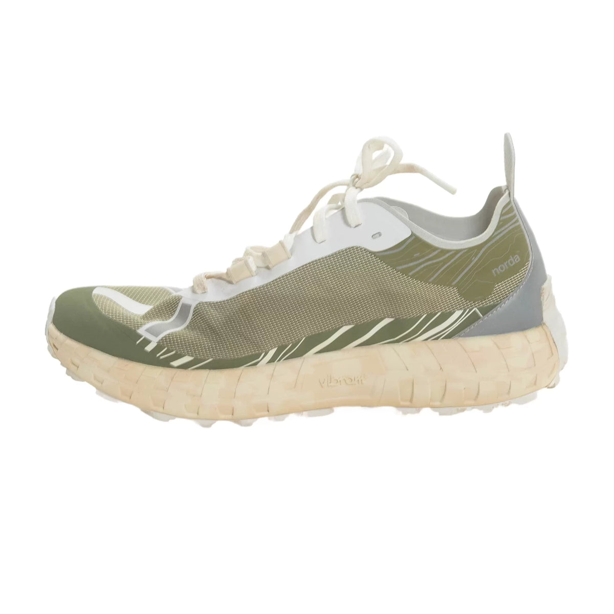10.5Green