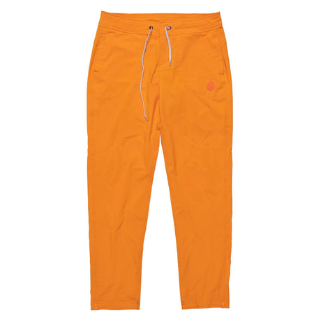 6Orange