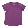 MPurple