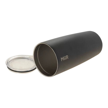 20 oz.Black
