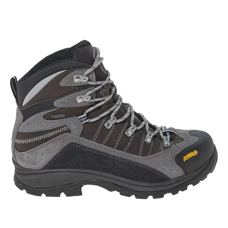 8Gray/Brown