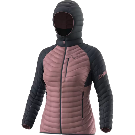 46/40Blueberry Mokarosa/6240