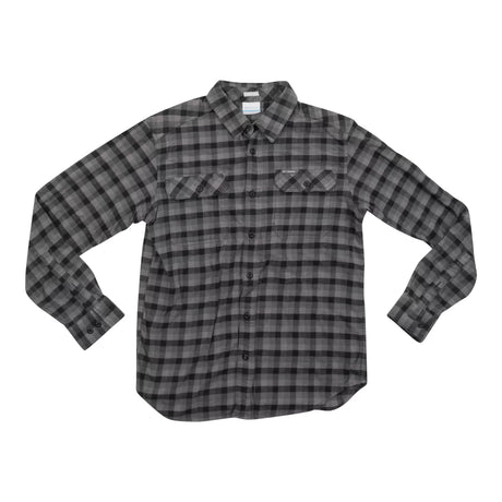 MBlack/Gray
