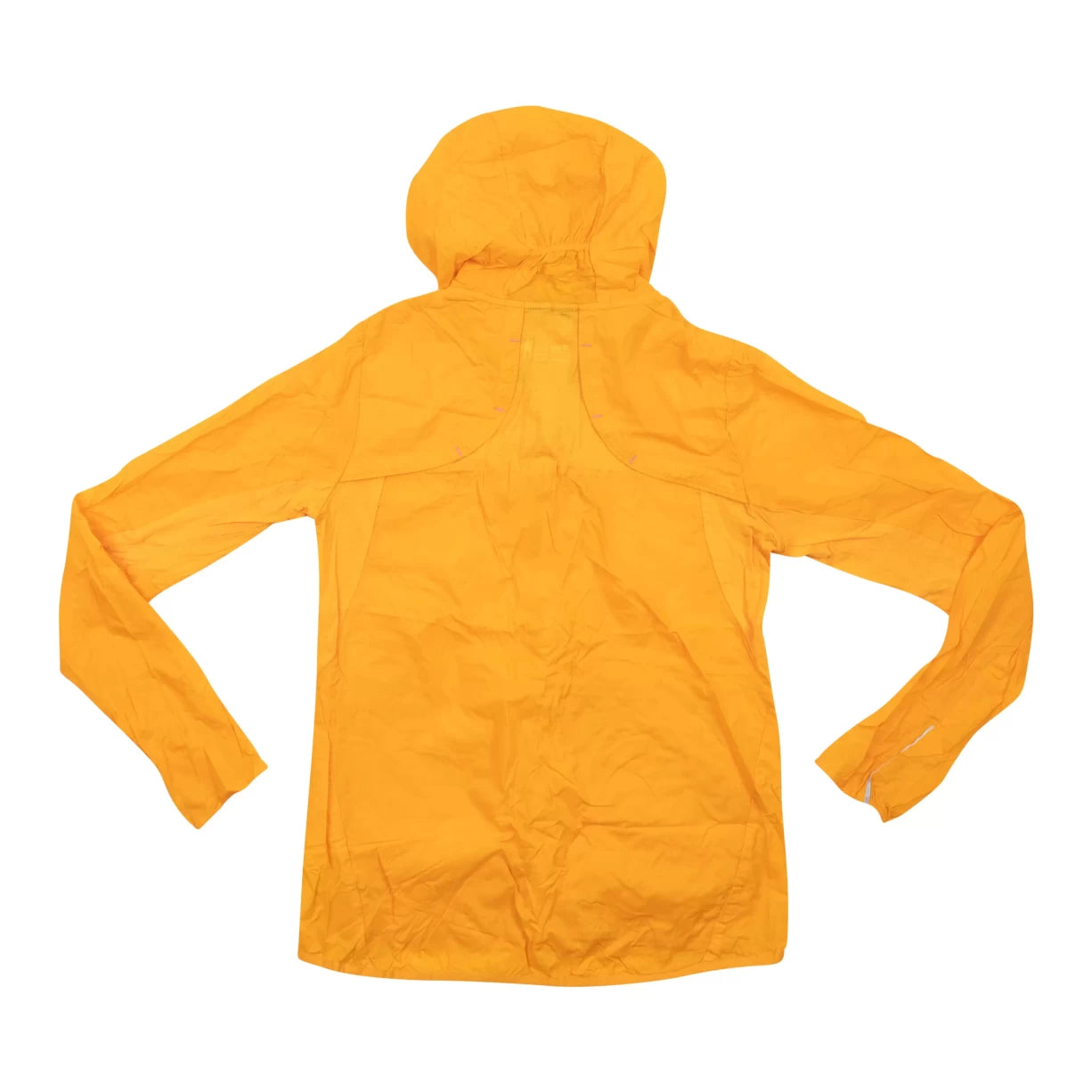 SYellow