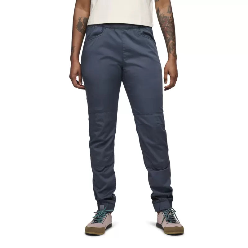 MCreek Blue