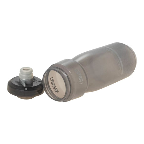 24 fl. oz.Gray