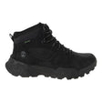 13Black