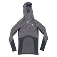 XSGray