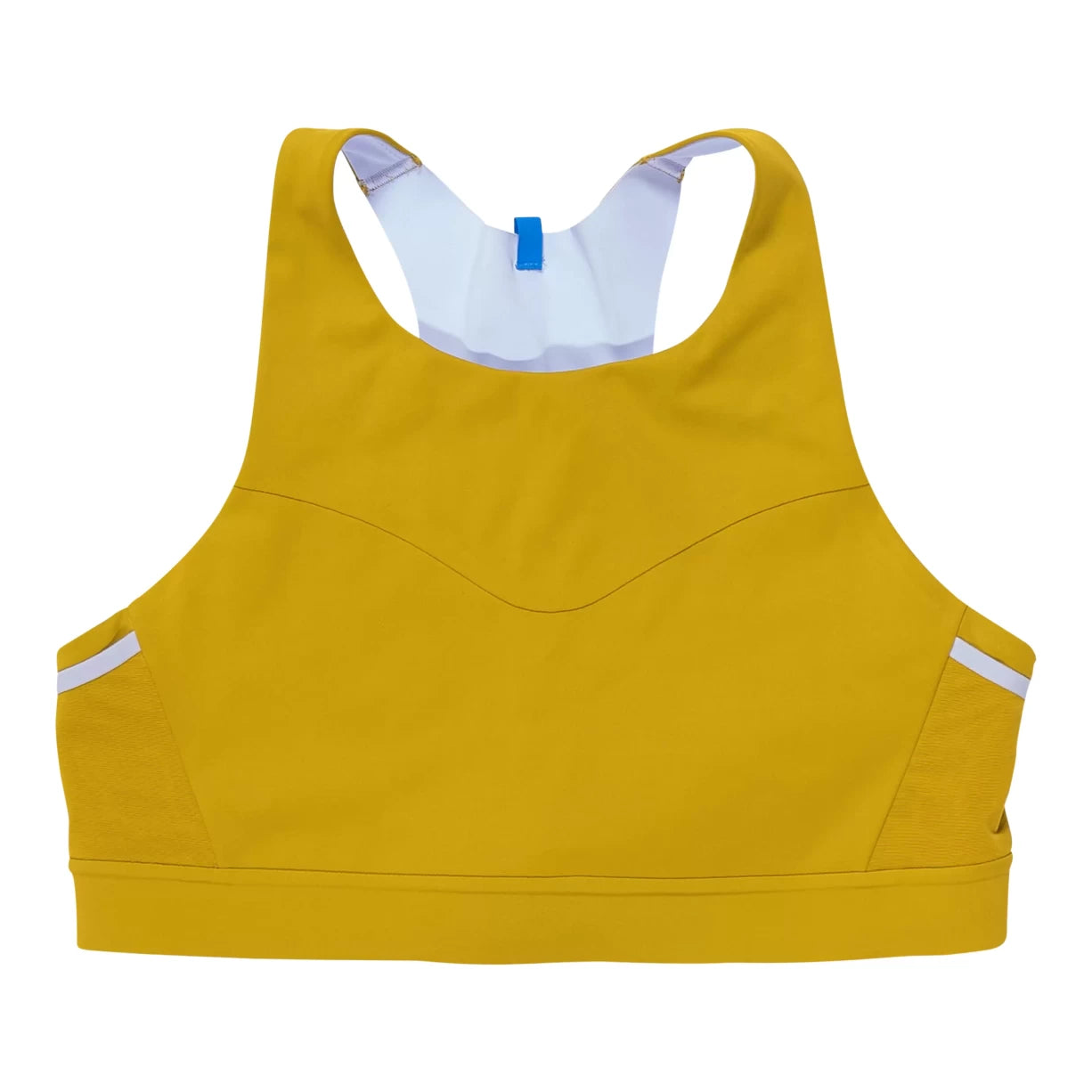 38Mustard