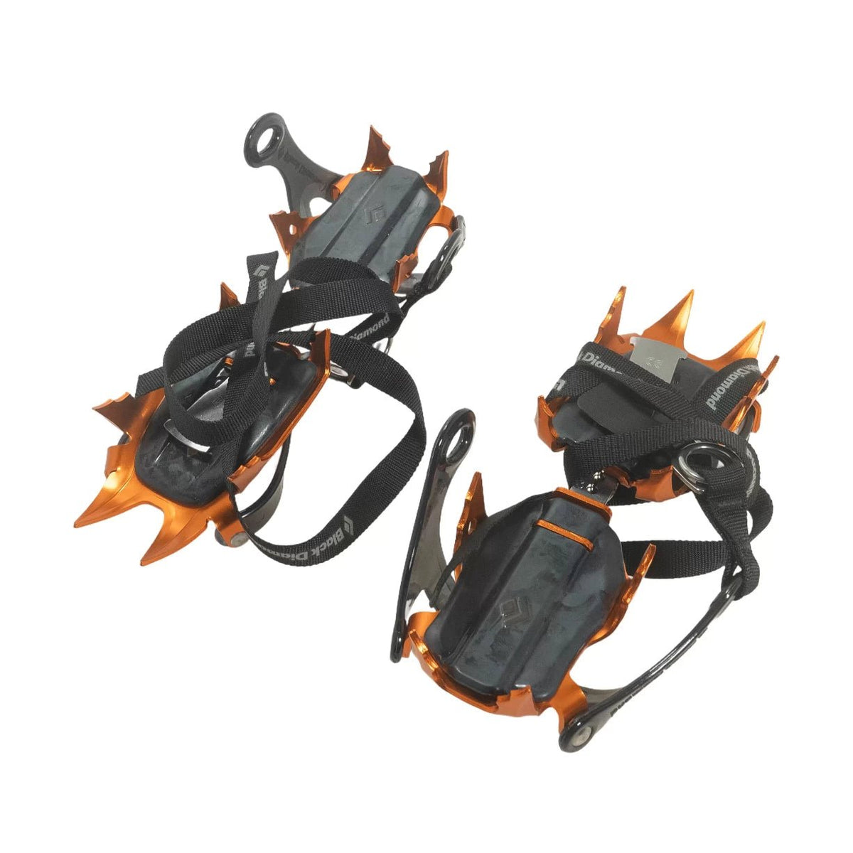 AdjustableOrange
