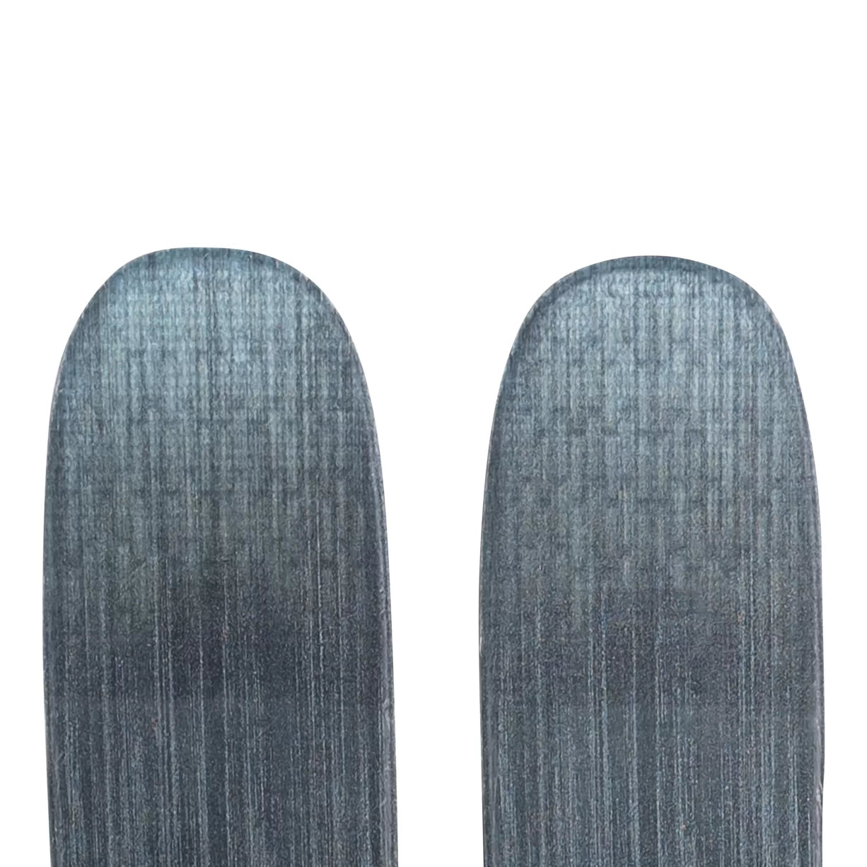 186cmGrey