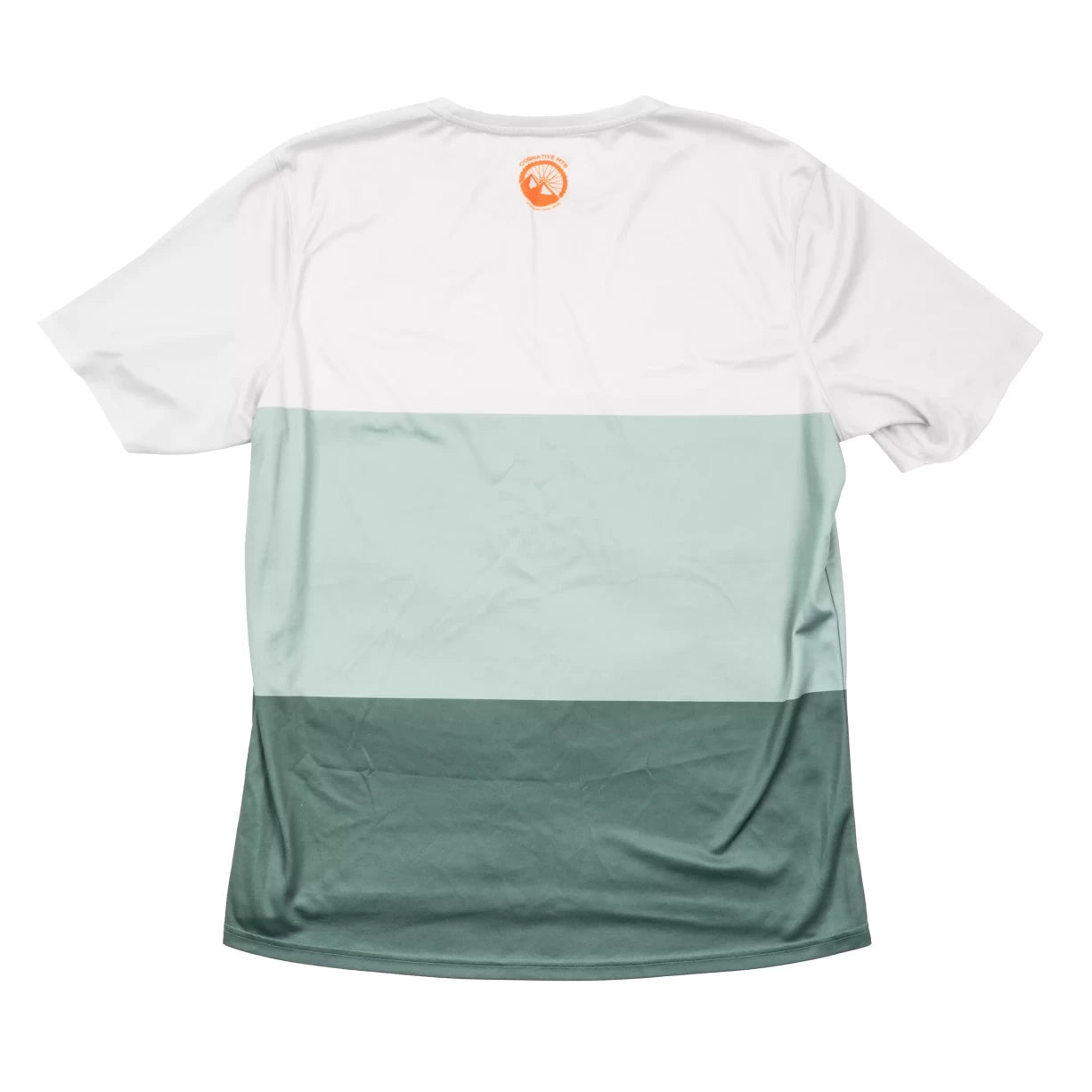 XXLGreen