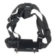 AdjustableBlack