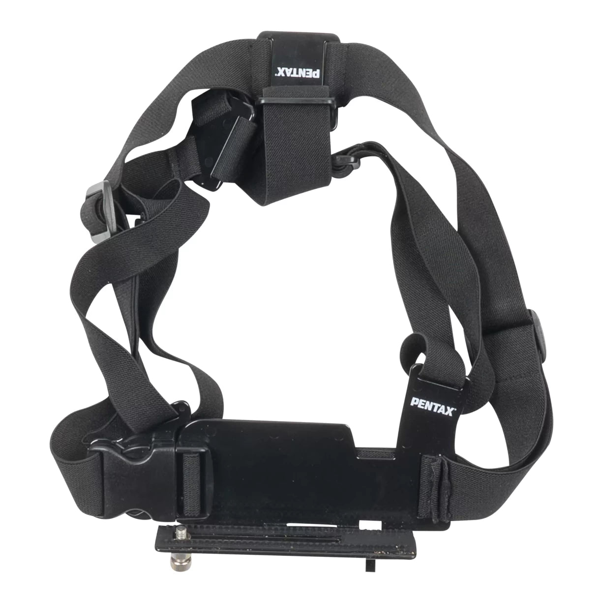 AdjustableBlack