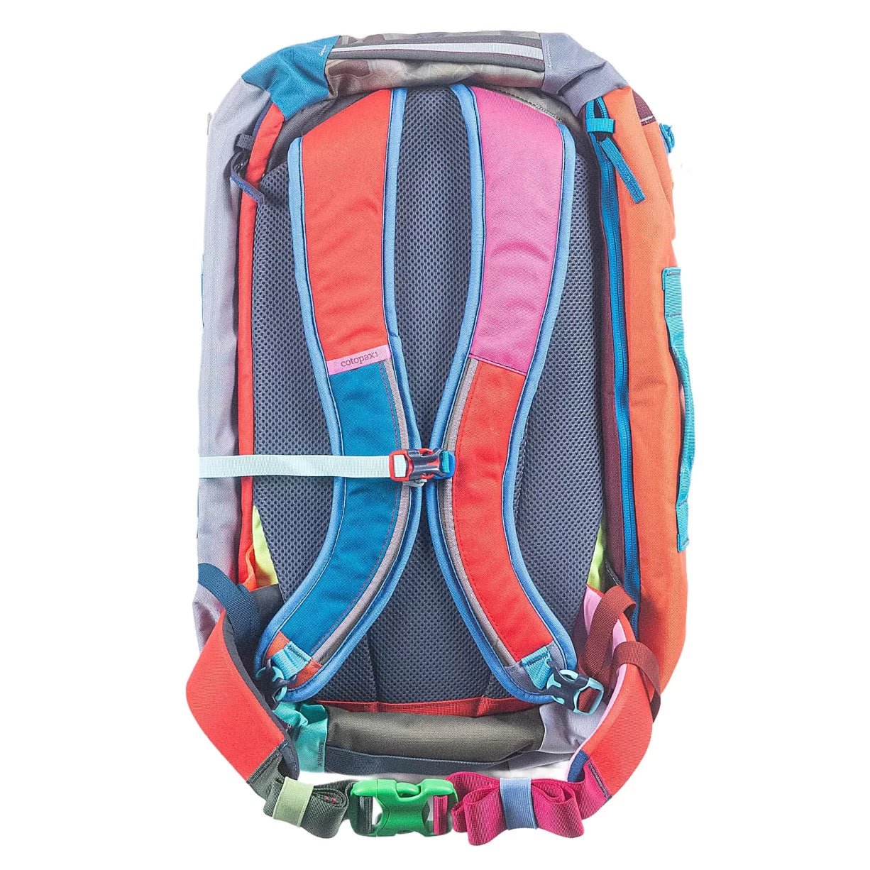 35 LPink