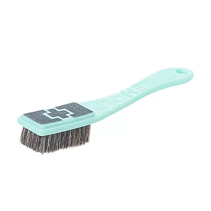 One SizeMint Green