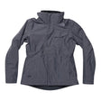 MDark Gray
