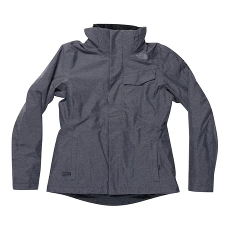 MDark Gray