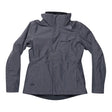 MDark Gray