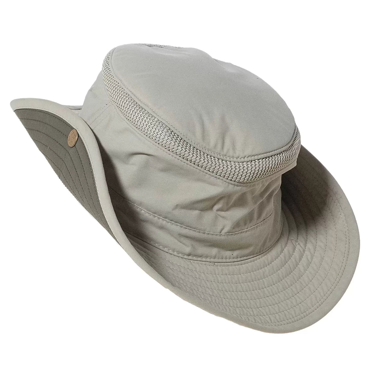 XLKhaki