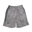 MWhite/Grey
